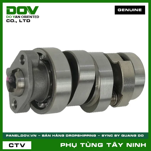 TRỤC CAM — 14100K35J00