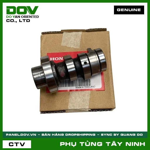 TRỤC CAM — 14100KPH690
