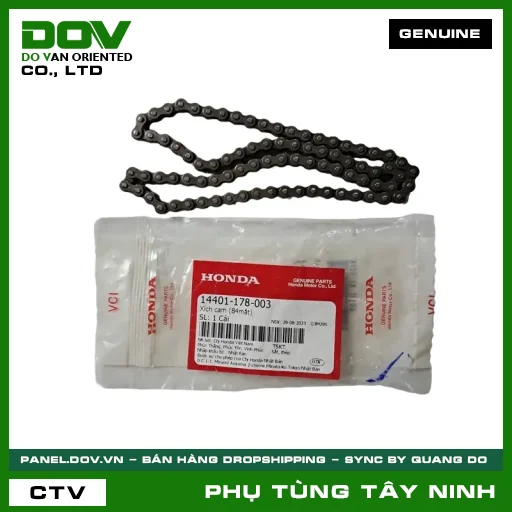 SÊN CAM (84MẮT) — 14401178003