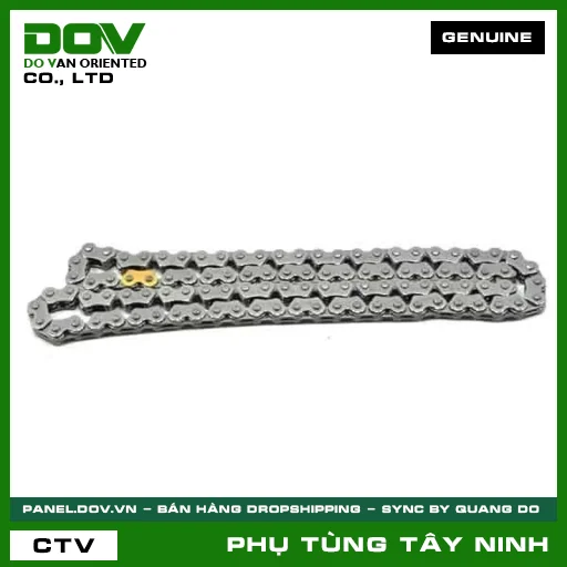 SÊN CAM 120 MẮT — 14401K56N01