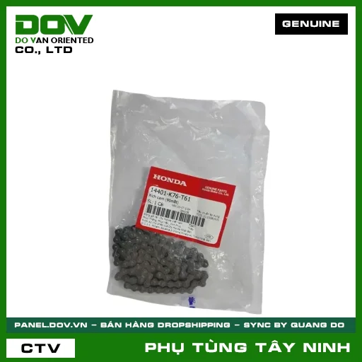 SÊN CAM (90MẮT) — 14401K76T61