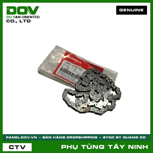 SÊN CAM (90 MẮT) — 14401KVB901
