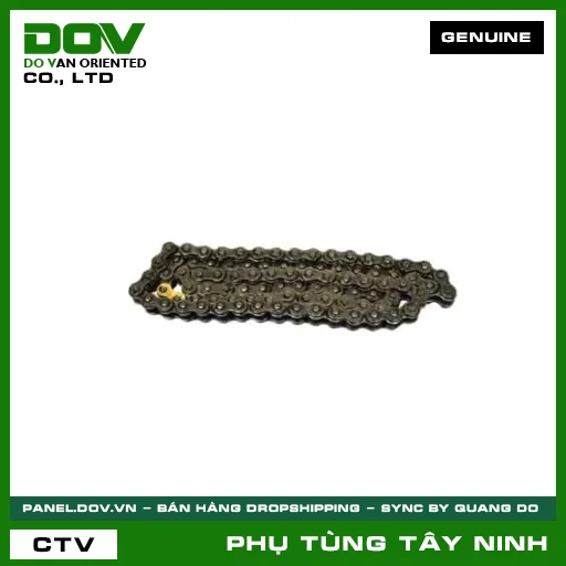 SÊN CAM (90MẮT) — 14401KWB921