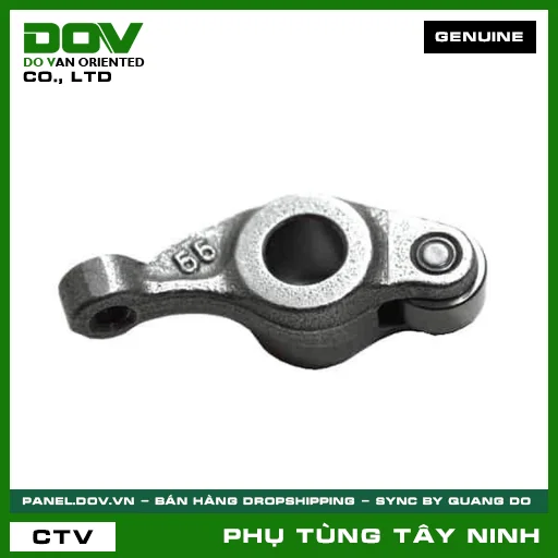 CÒ MỔ XU PÁP — 14430K44V00