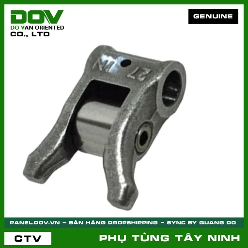 CÒ MỔ XU PÁP HÚT — 14430K56N00