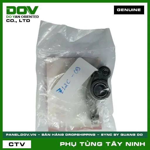 CÒ MỔ XU PÁP HÚT — 14430KZR600