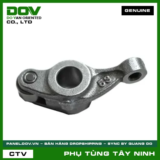 CÒ MỔ XU PÁP XẢ — 14440K44V00