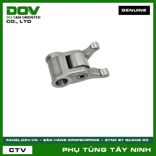 CÒ MỔ XU PÁP XẢ — 14440K56N00