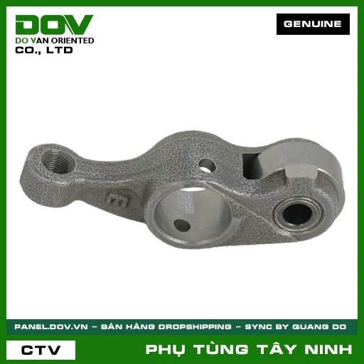 CÒ MỔ XU PÁP XẢ — 14440KYZ901