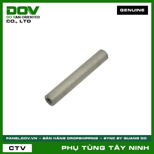 TRỤC CÒ MỔ XU PÁP — 14451K56N00