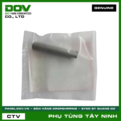 TRỤC CÒ MỔ XU PÁP NẠP — 14451KPH900