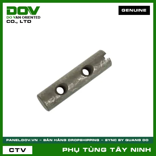 TRỤC CÒ MỔ XU PÁP — 14451KVBS50