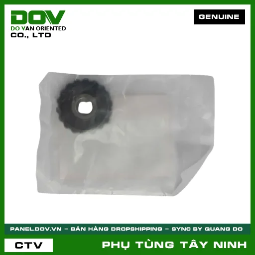 BÁNH CĂNG SÊN CAM — 14502086000