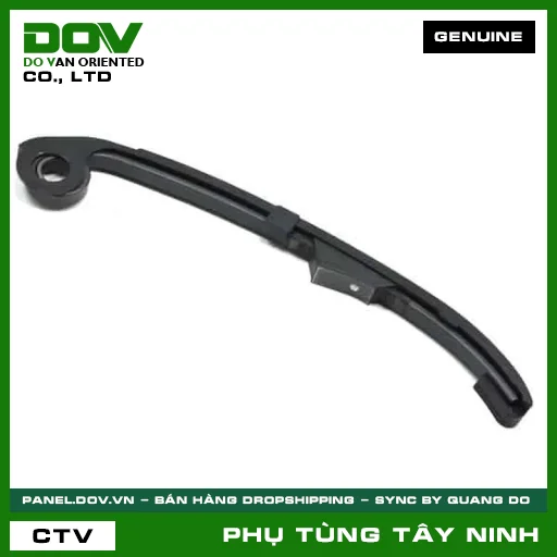 CẦN CĂNG SÊN CAM — 14510K56N00