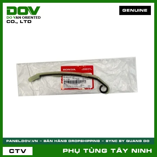 BỘ CĂNG SÊN CAM — 14510KPH880