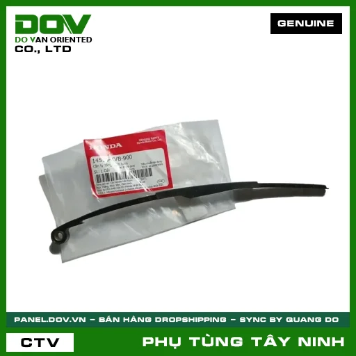 CÂN TỲ TĂNG SÊN CAM — 14510KVB900