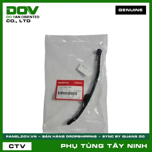 CẦN CĂNG SÊN CAM — 14510KZR600