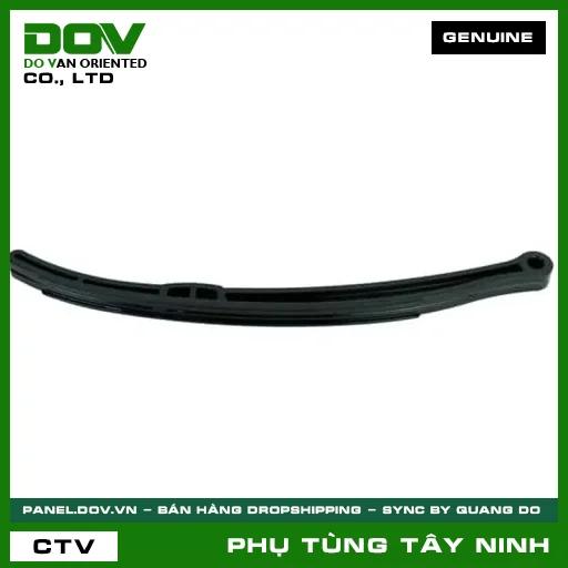 BỘ TĂNG SÊN CAM — 14511K0RV00