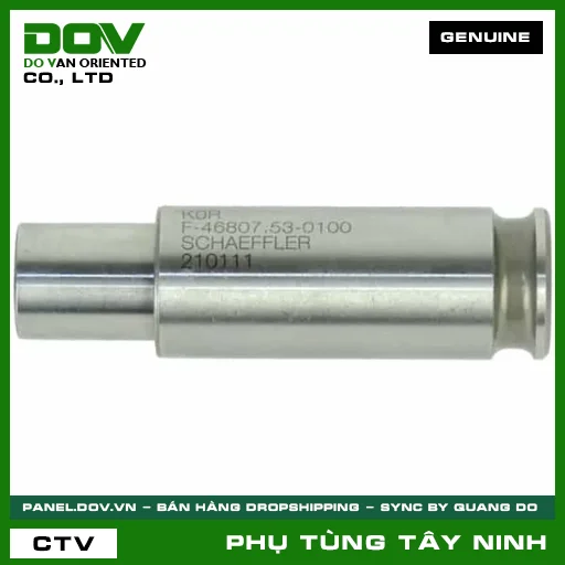 CẦN CĂNG SÊN CAM — 14520K0RV01