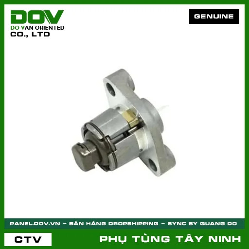 BỘ NÂNG CẦN CĂNG SÊN CAM — 14520K94T01