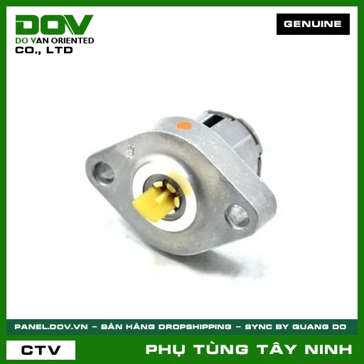 BỘ NÂNG CẦN CĂNG SÊN CAM — 14520KPPT01