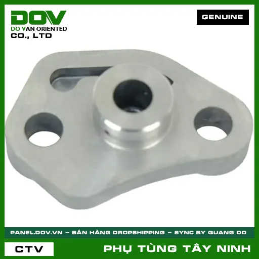 CHỐT ĐẨY VÒNG BI — 14521K0RV00