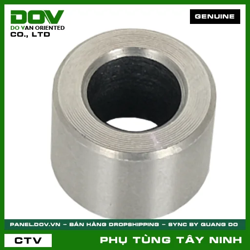 BẠC CÁCH ĐỆM CẦN TĂNG SÊN CAM — 14531KWS900