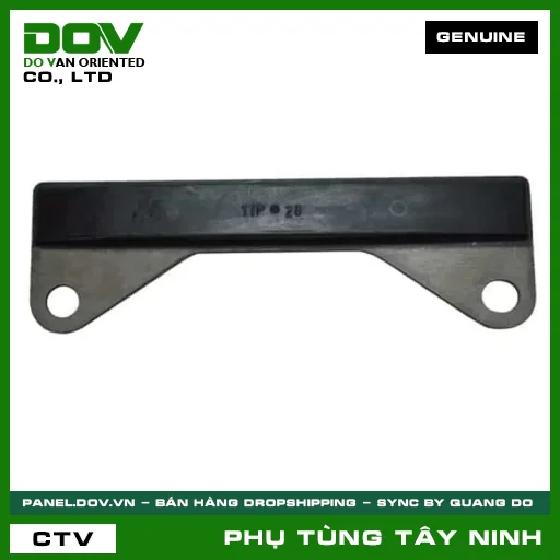 DẪN HƯỚNG DÂY CAM B — 14546K56N00
