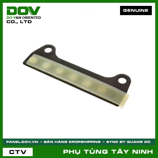 DẪN HƯỚNG SÊN CAM B — 14546MCJ000