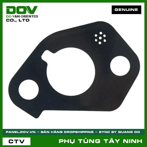 GIOĂNG BỘ NÂNG SÊN CAM — 14560K1ZJ11