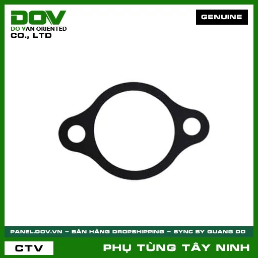 GIOĂNG BỘ NÂNG SÊN CAM — 14560KZR600