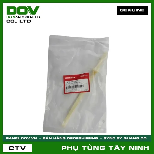 BẦN NÂNG CHỈNH CĂNG SÊN CAM — 14610KPH900