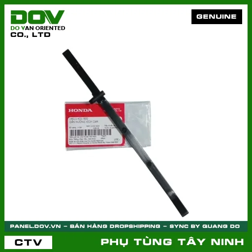 DẪN HƯỚNG SÊN CAM — 14611K01900