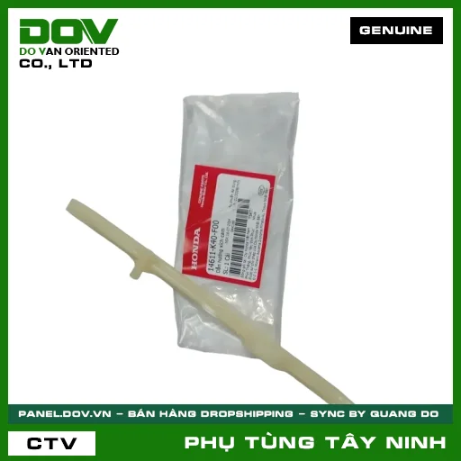 DẪN HƯỚNG SÊN CAM — 14611K40F00
