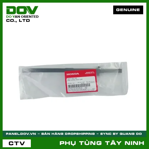 DẪN HƯỚNG SÊN CAM — 14611K44V00