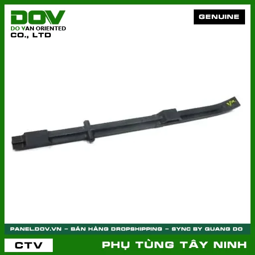 DẪN HƯỚNG A SÊN CAM — 14611K56N00