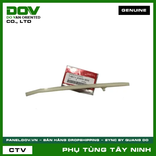 DẪN HƯỚNG SÊN CAM — 14611KWN900