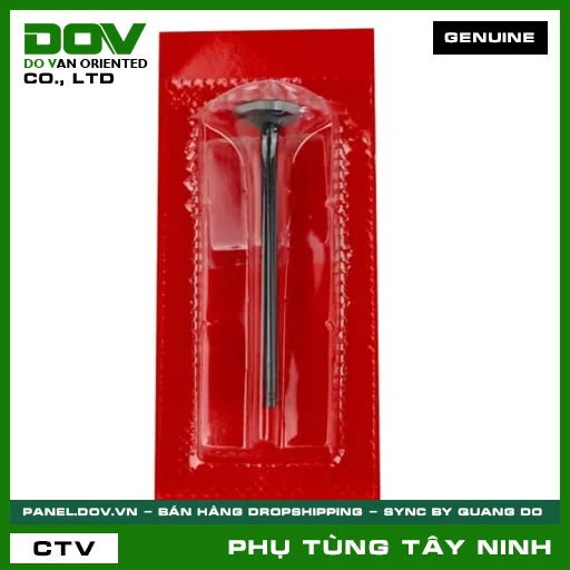 XU PÁP NẠP — 14711K40F00