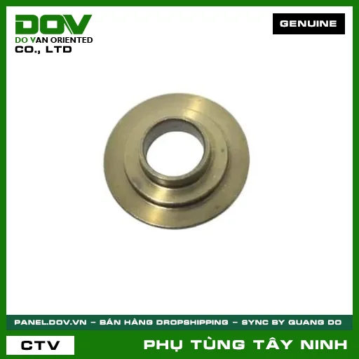 ĐẾ LÒ XO XU PÁP NGOÀI — 14775K56N00