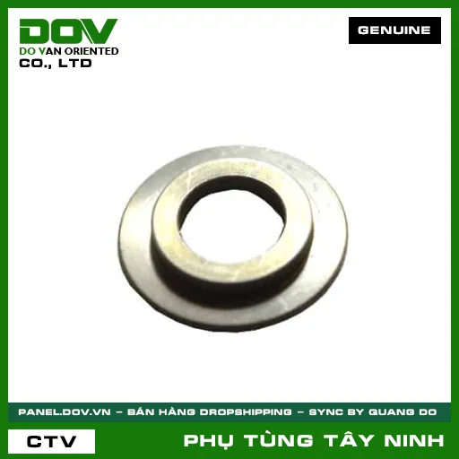 ĐỆM LÒ XO XU PÁP NGOÀI — 14775KVY900