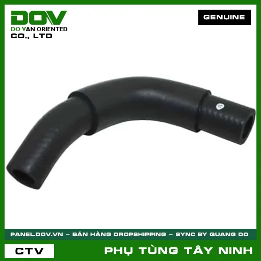 VÒNG ĐỆM XU PÁP (1.925) — 14930KT7013