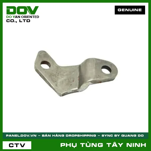 VÒNG ĐỆM XU PÁP (2.200) — 14941KT7013