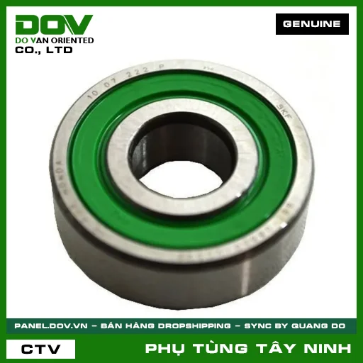 VÒNG ĐỆM XU PÁP 2.525 — 14954KT7013