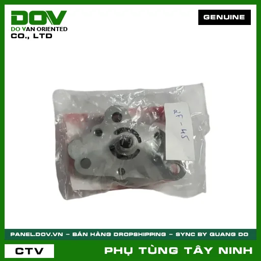 BỘ BƠM NHỚT — 15100KWB920