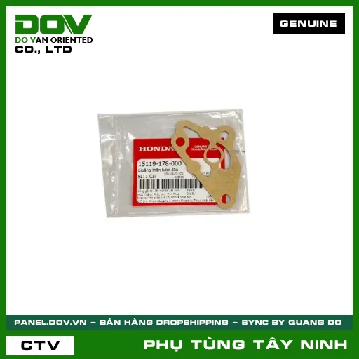 GIOĂNG THÂN BƠM NHỚT — 15119178000