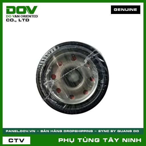LỌC NHỚT — 15410MFJD02