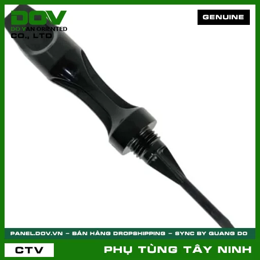 THƯỚC THĂM NHỚT — 15651K1NV00