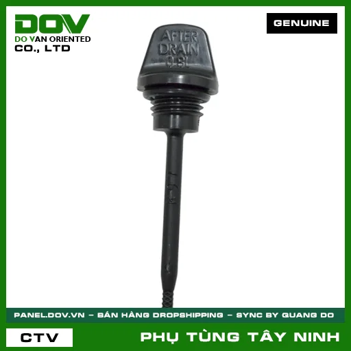 THƯỚC THĂM NHỚT — 15651K97T00