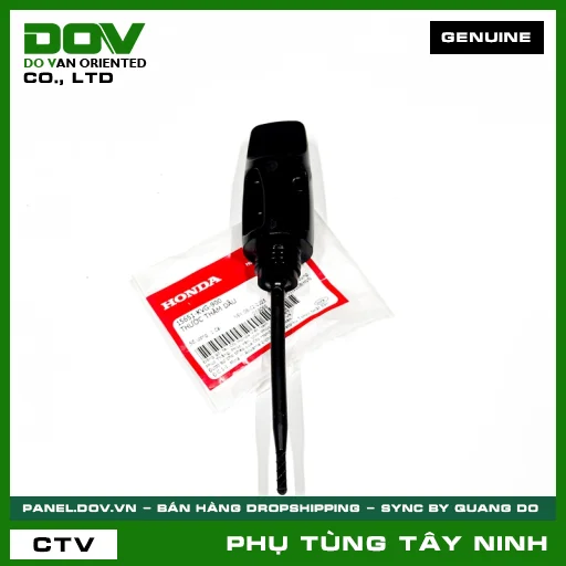THƯỚC THĂM NHỚT — 15651KVG900