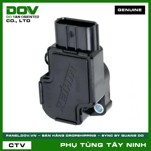 CẢM BIẾN GA — 16060K0PD01